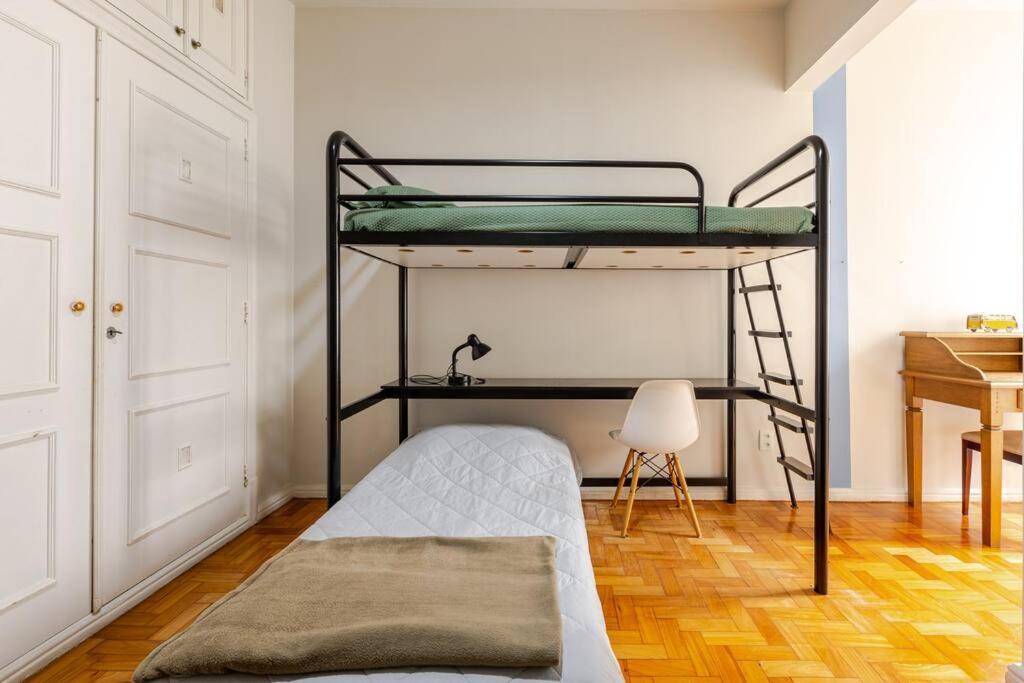 Perto Do Mar, Perto De Apartamento *